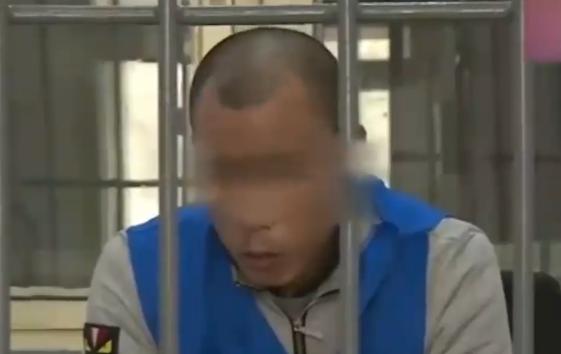 17岁少女被邻居囚禁,湖南少女被囚禁被谁发现的