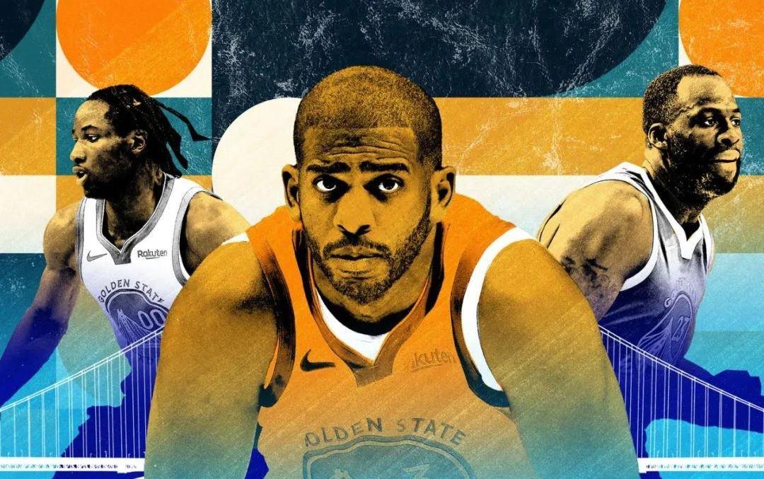 普尔正负值全联盟垫底,普尔打了g7吗