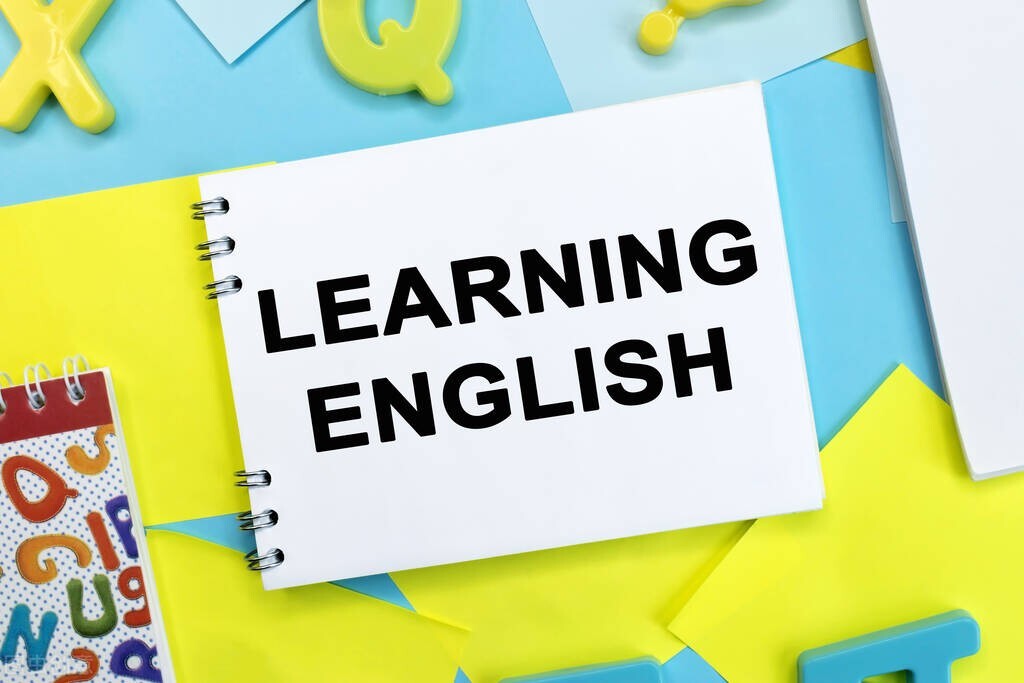 英语长难句讲解,英语长难句分析实例