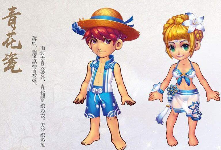 梦幻西游：如何在梦幻西游中挣到更多的游戏代币？