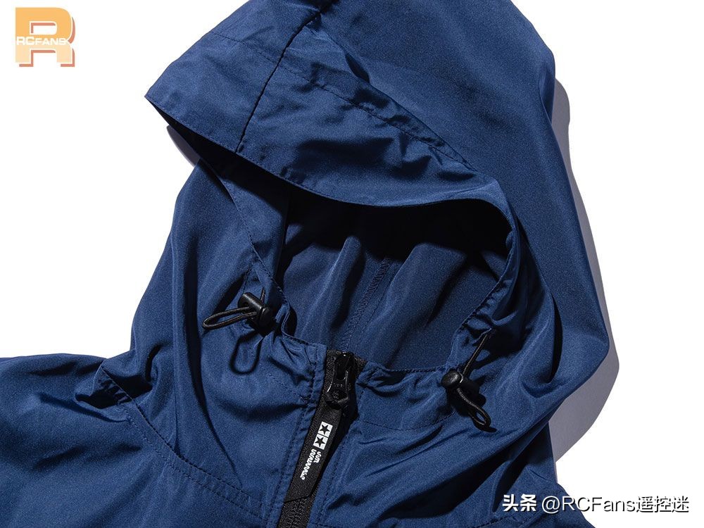 junyawatanabe针织外套,junyawatanabe外套