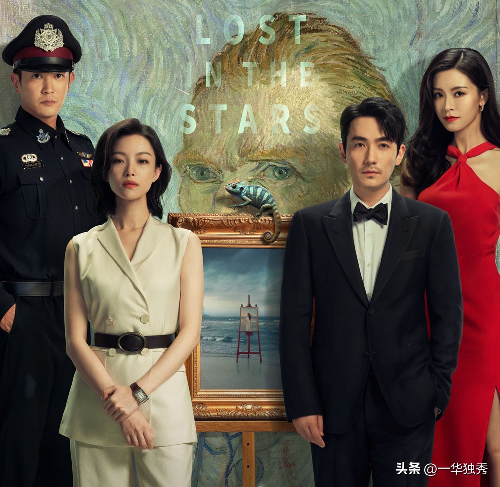 消失的她到底是好片还是烂片,消失的她为什么被称为烂片