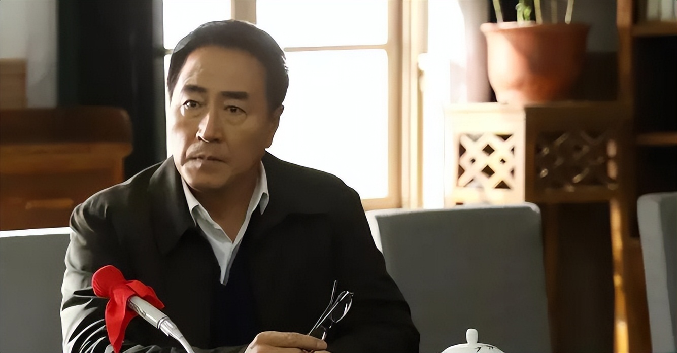 压了几年才播火了的剧,压了很久才播的电视剧