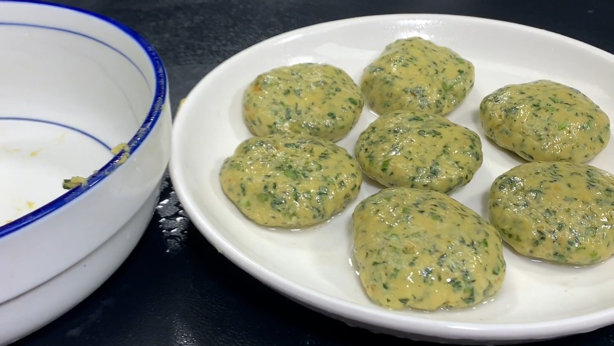 治失眠的蔬菜和水果,哪些蔬菜吃了可以治失眠