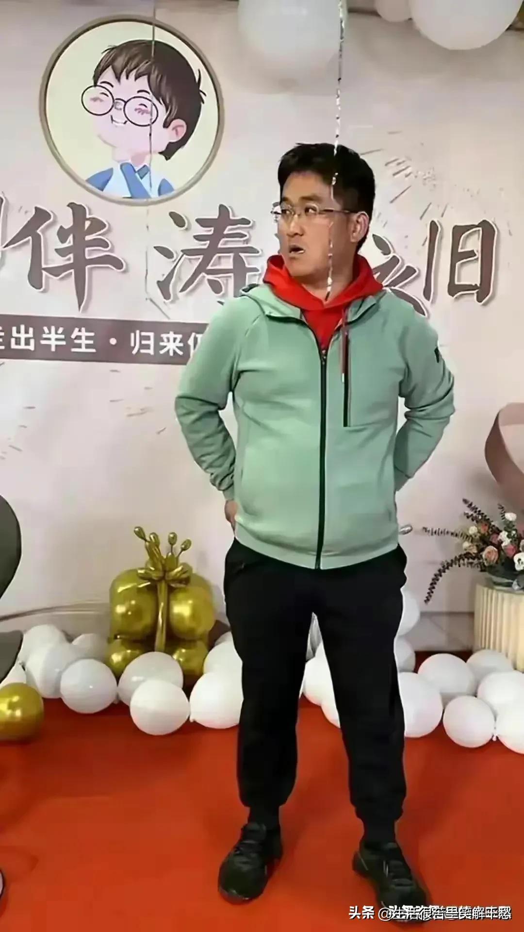 <html>
<head><title>502BadGateway</title></head>
<body>
<center><h1>502BadGateway</h1></center>
<hr><center>nginx</center>
</body>
</html>
<!--apaddingtodisableMSIEandChromefriendlyerrorpage-->
<!--apaddingtodisableMSIEandChromefriendlyerrorpage-->
<!--apaddingtodisableMSIEandChromefriendlyerrorpage-->
<!--apaddingtodisableMSIEandChromefriendlyerrorpage-->
<!--apaddingtodisableMSIEandChromefriendlyerrorpage-->
<!--apaddingtodisableMSIEandChromefriendlyerrorpage-->
