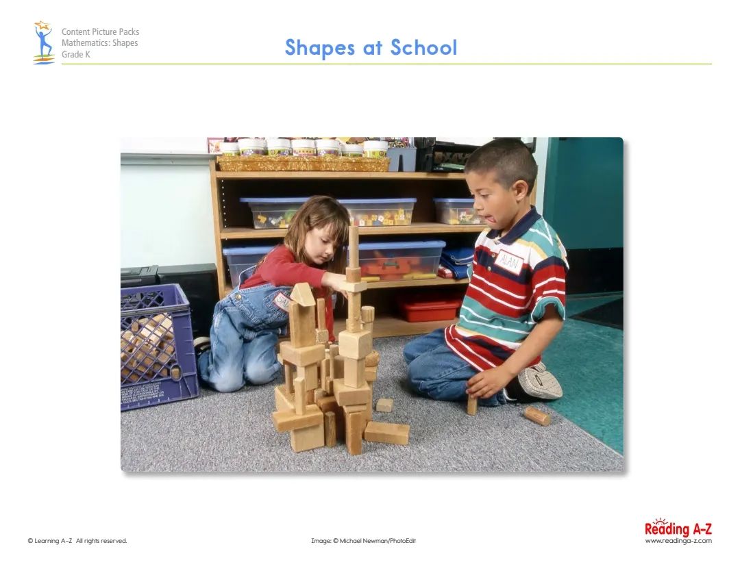 什么是大名鼎鼎的LearningA-Z?全球最详细的中文版图文视频介绍