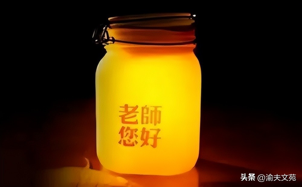 【剑新诗集】三尺情怀08:莘莘学子