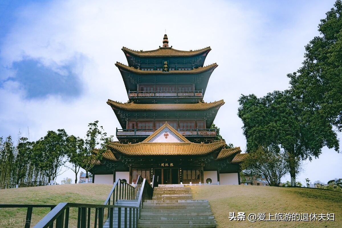 在景德镇学陶瓷需要多久,在景德镇哪里学瓷正宗