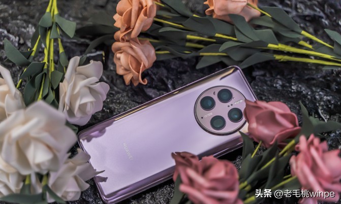 为什么越来越多人不买苹果电脑,为什么那么多人不买国货手机