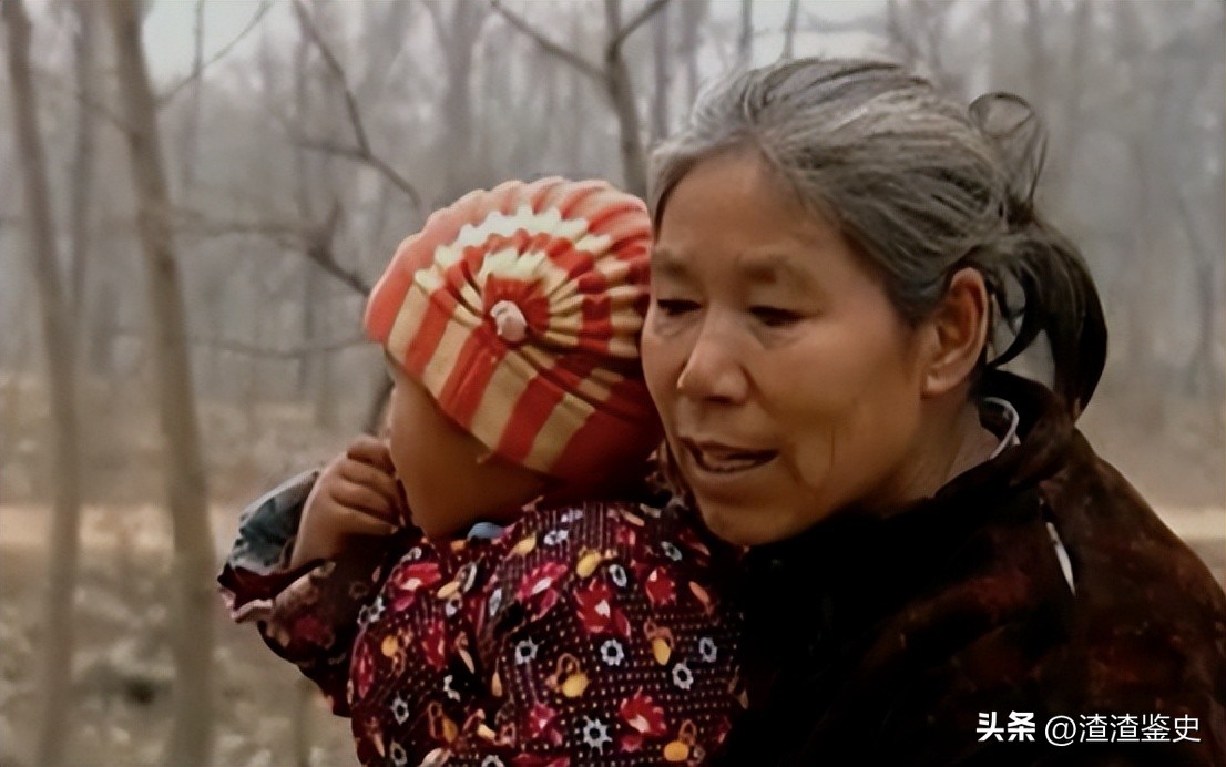 男子打工回家，想和妻子亲热，却意外发现妻子的隐私部位有伤痕