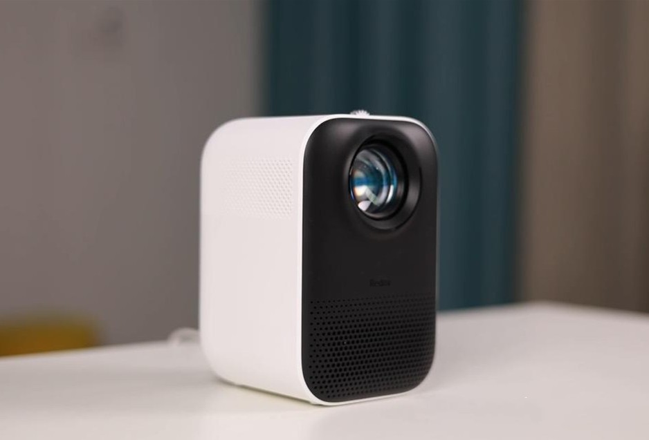 2千到3千最值得入手的投影仪,2千到3千最值得购买的投影仪