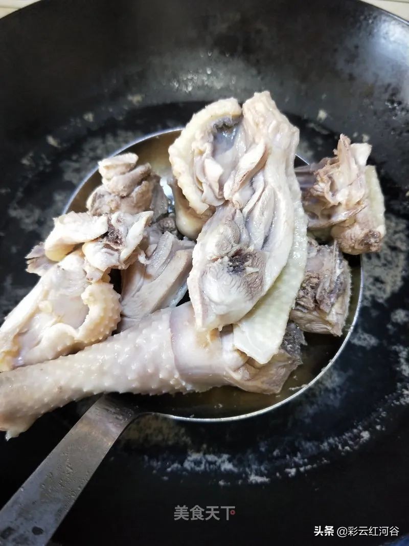 石斛加西洋参功效,石斛西洋参炖鸡汤小孩可以喝吗