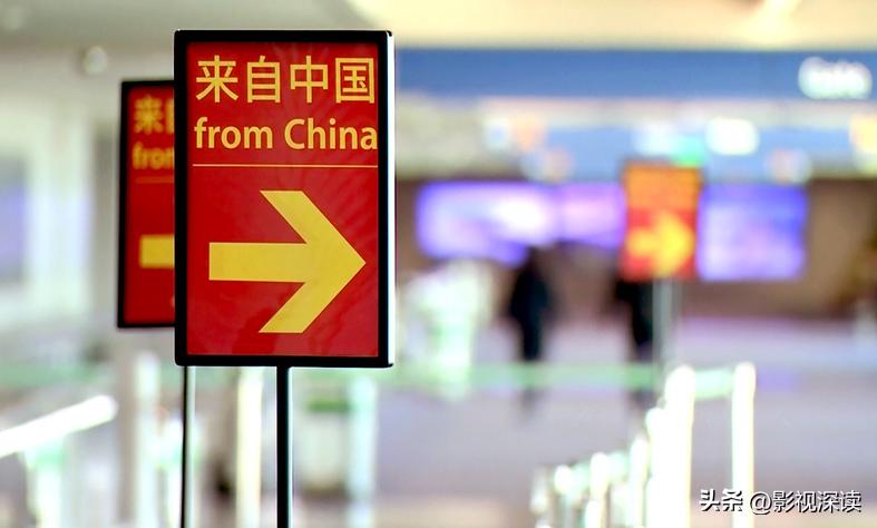 韩国网友评论韩国对待中国游客,中国游客在韩国被罚3万