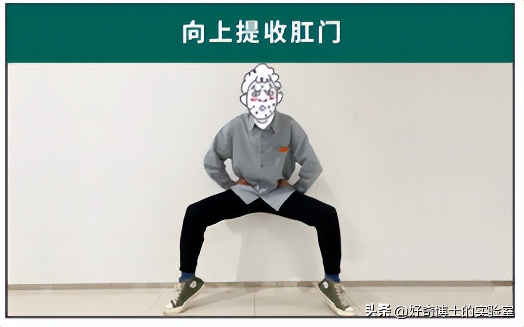 女生为什么一定要学会做饭,女生为什么一定要学会做饭做家务