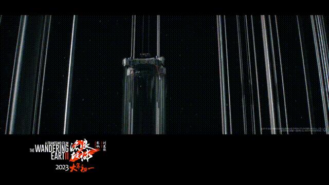 票房破7亿但口碑下滑,票房破30亿满江红为何惹争议