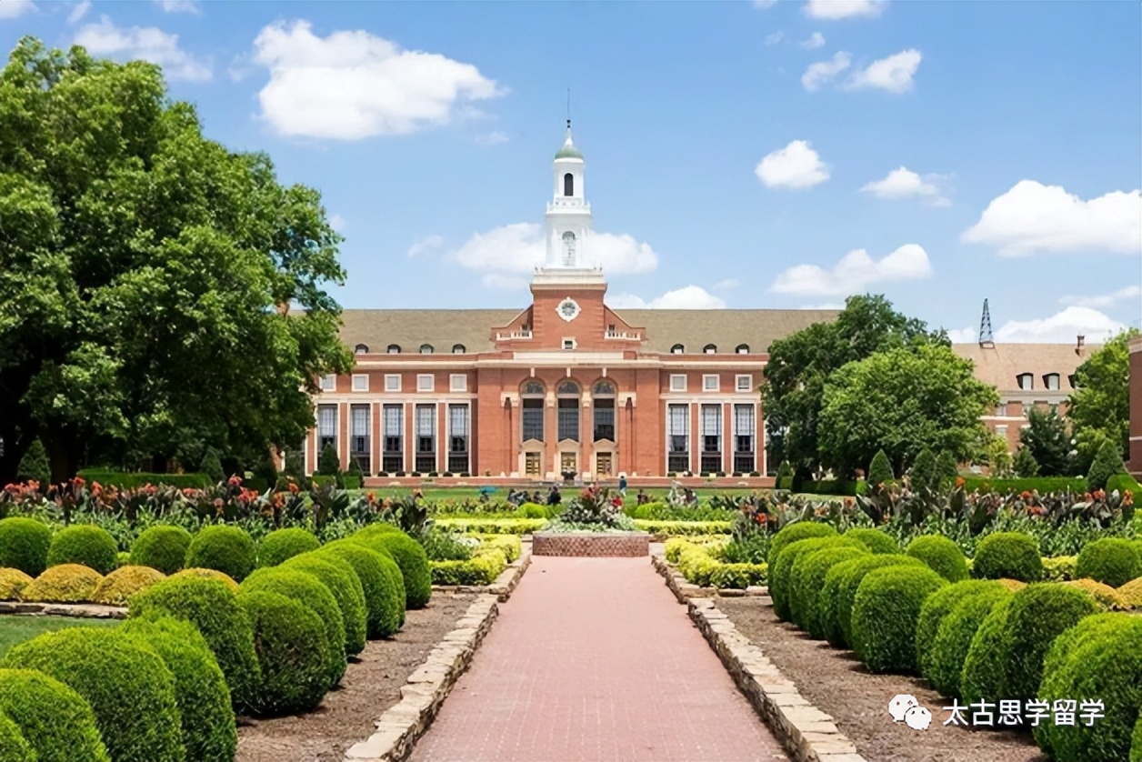 2018高考后如何规划美国本科留学,高考后美国留学申请该如何规划