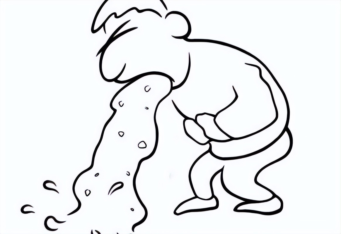 泳池的水有多脏,游泳怎么样可以防止下体进水感染