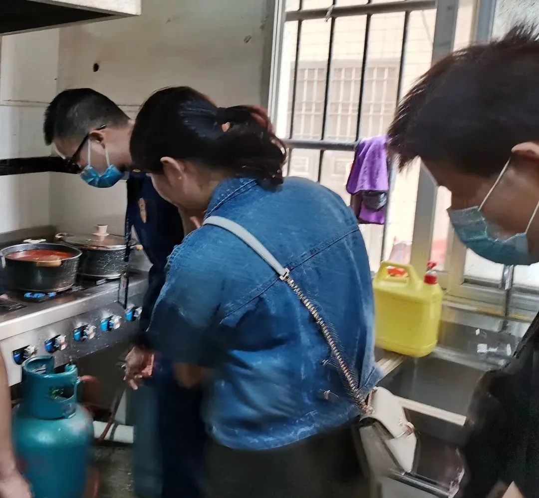 厨房燃气管道软管长度,室内燃气软管规范长度