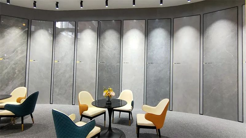 第37届陶博会佛山,第39届佛山陶博会素材