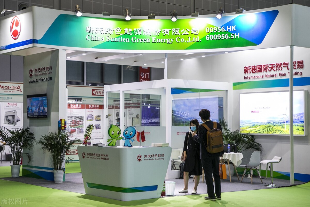 2022年被低估的行业龙头股有哪些,2021年被低估的光伏龙头股