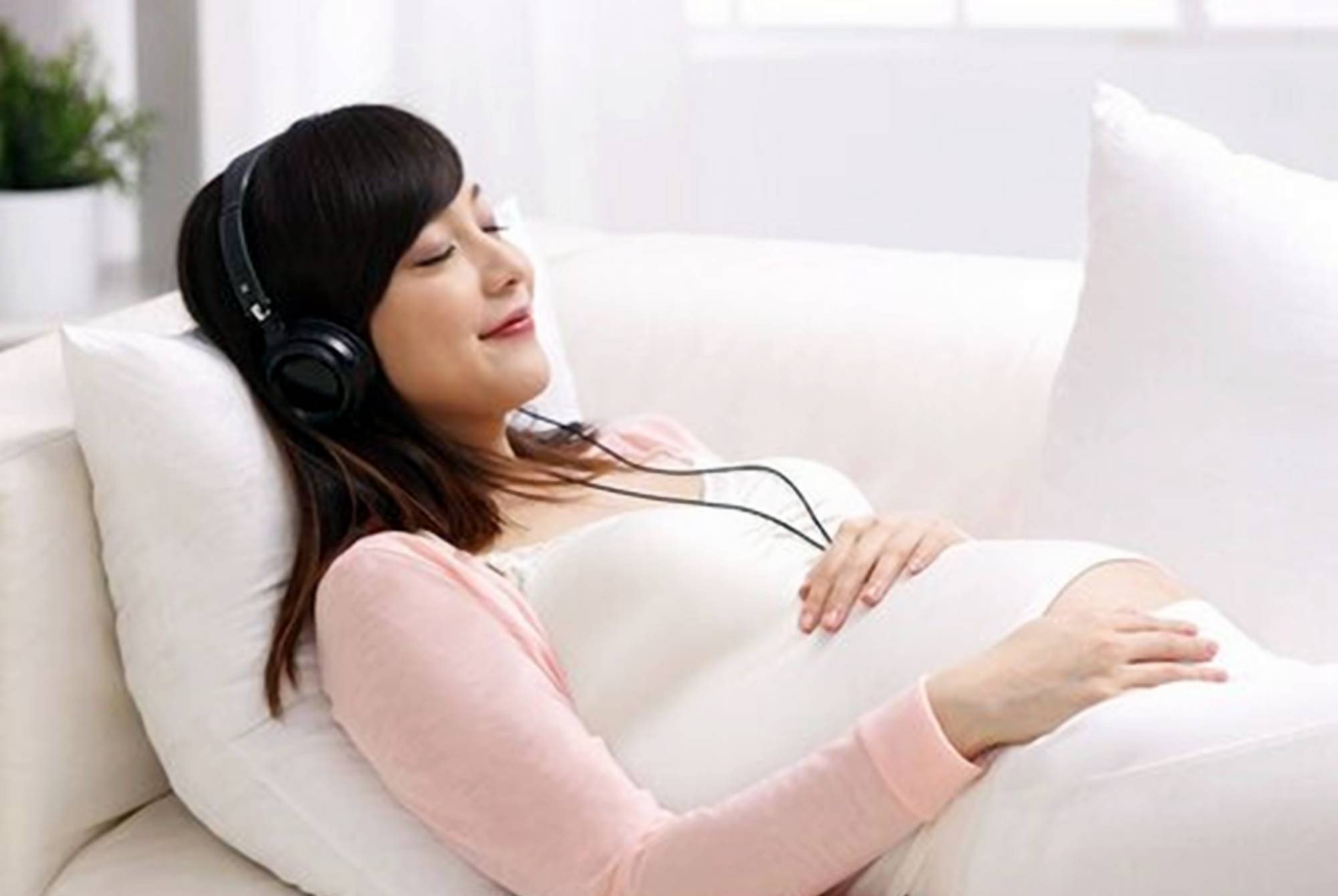 孕妇可以用孕妇专用的驱蚊产品吗,孕妇用什么驱蚊最安全