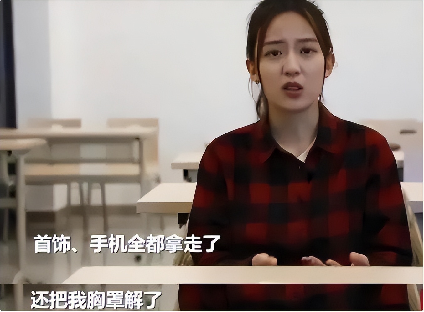 电击！殴打！*虐性**！400亿的“人间炼狱”竟然是家长们亲手打造的