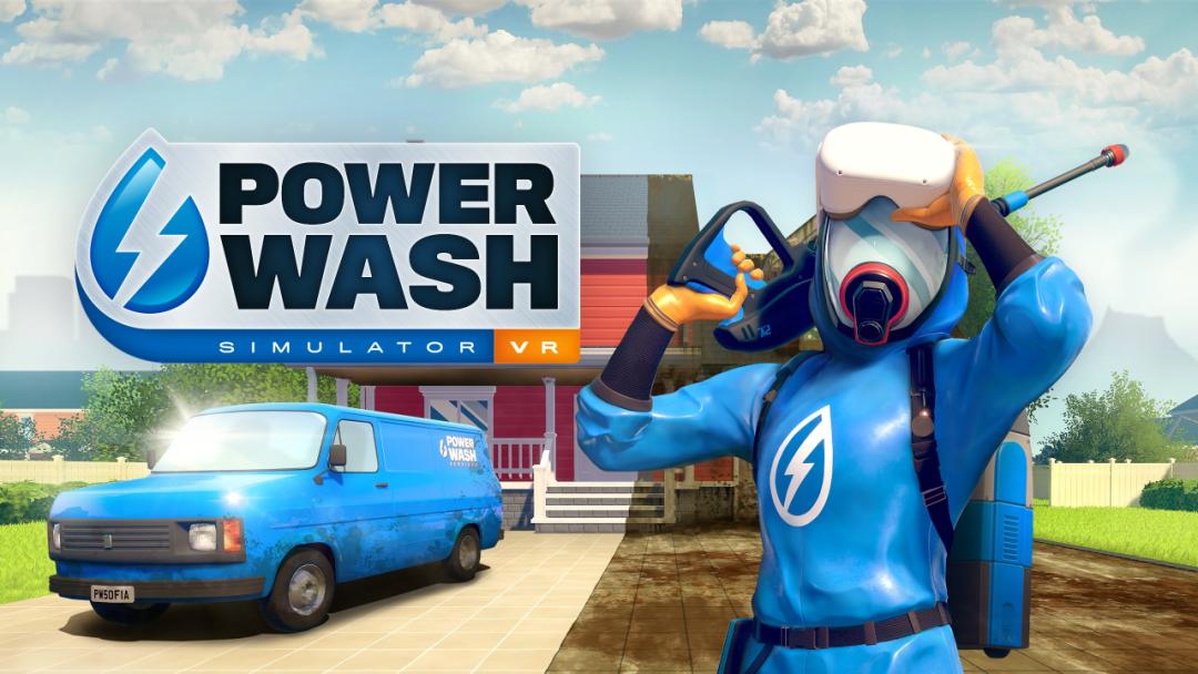 vrmetaquest2游戏,metavrquest3售价