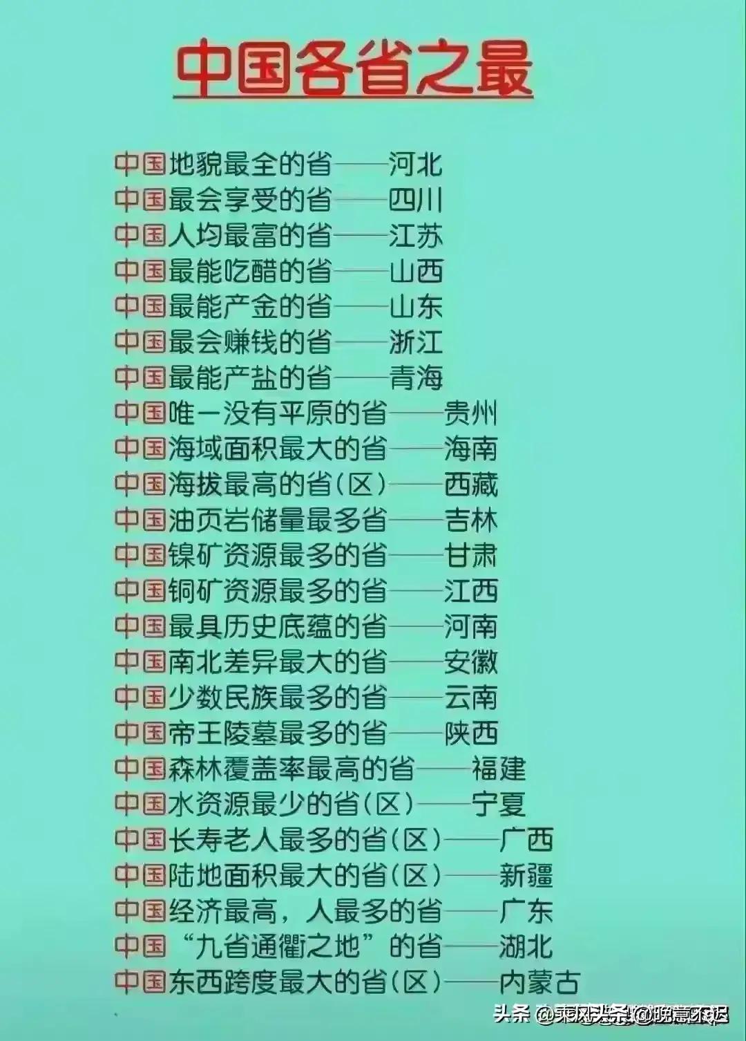 拉萨啤酒和青岛啤酒哪个好喝,乐堡啤酒和青岛啤酒哪个好喝