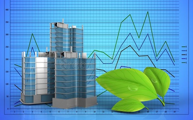 头条直播间粉丝等级怎么升级,做自媒体如何让粉丝快速增长