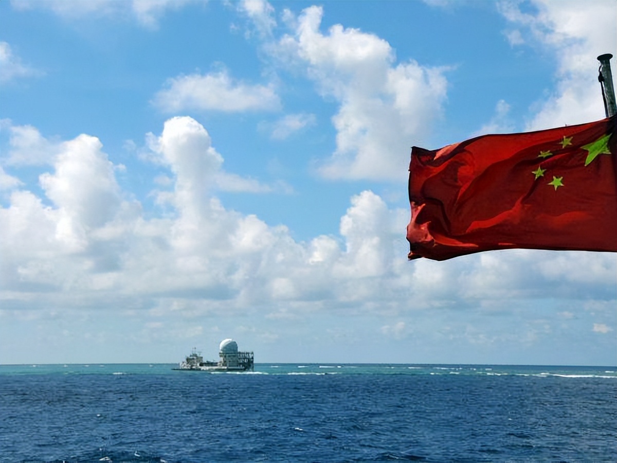 战争中中国是否能战胜美国,中国与菲律宾军事对比一览表