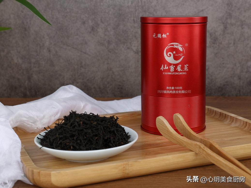 茶叶有保质期吗一般是多久呀,茶叶有保质期吗保质期一般多久