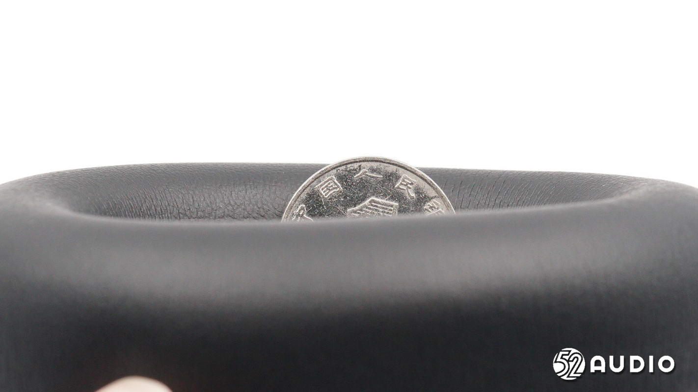 鏉句笅a800钃濈墮鑰虫満,鏉句笅btd10澶存埓钃濈墮鑰虫満鎷嗚В