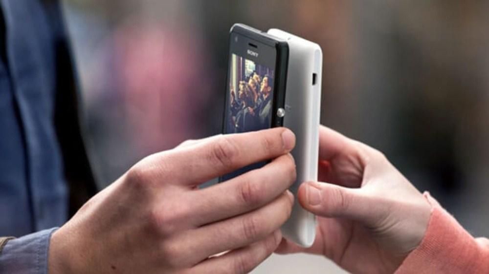 nfc功能与使用,nfc功能日常能用到吗