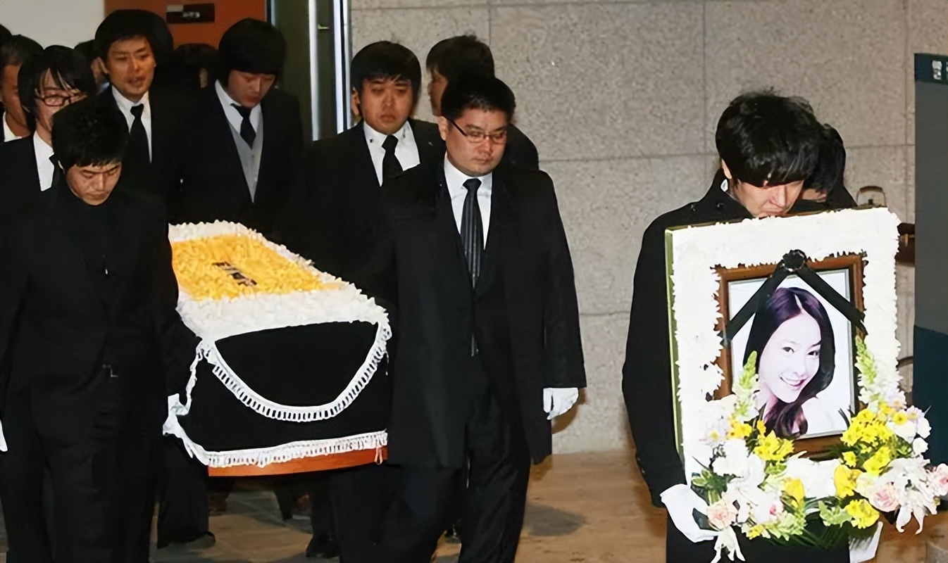 韩国洪金宝高清视频,韩国洪金宝电影全集