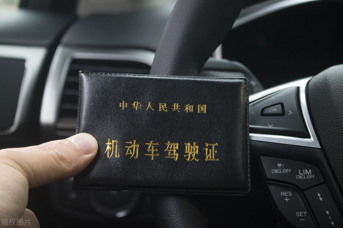 摩托车没有年审可以考汽车驾照吗,摩托车驾照不考试怎么办理