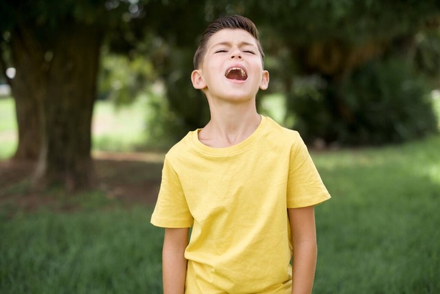 小孩影响排泄致大量退票,小孩电影院排便导致退票拒绝赔偿