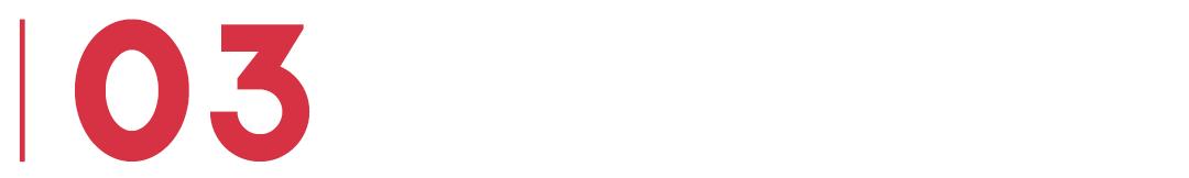 中式汉堡为什么在中国崛起,中式汉堡凭啥爆火