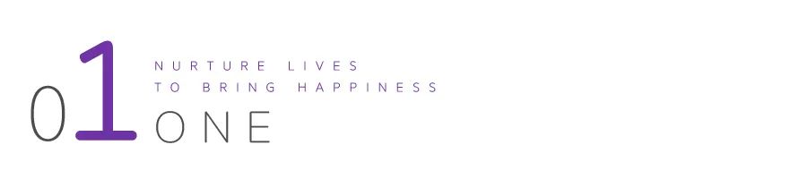 疤痕憩室、宫腔积液生二胎艰难重重，幸遇王莉医生成功圆梦