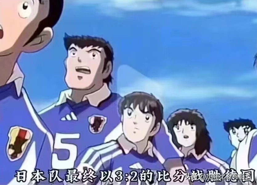 盘点足坛历史上最精彩的10世界波,集锦2019年世界足坛30大经典进球