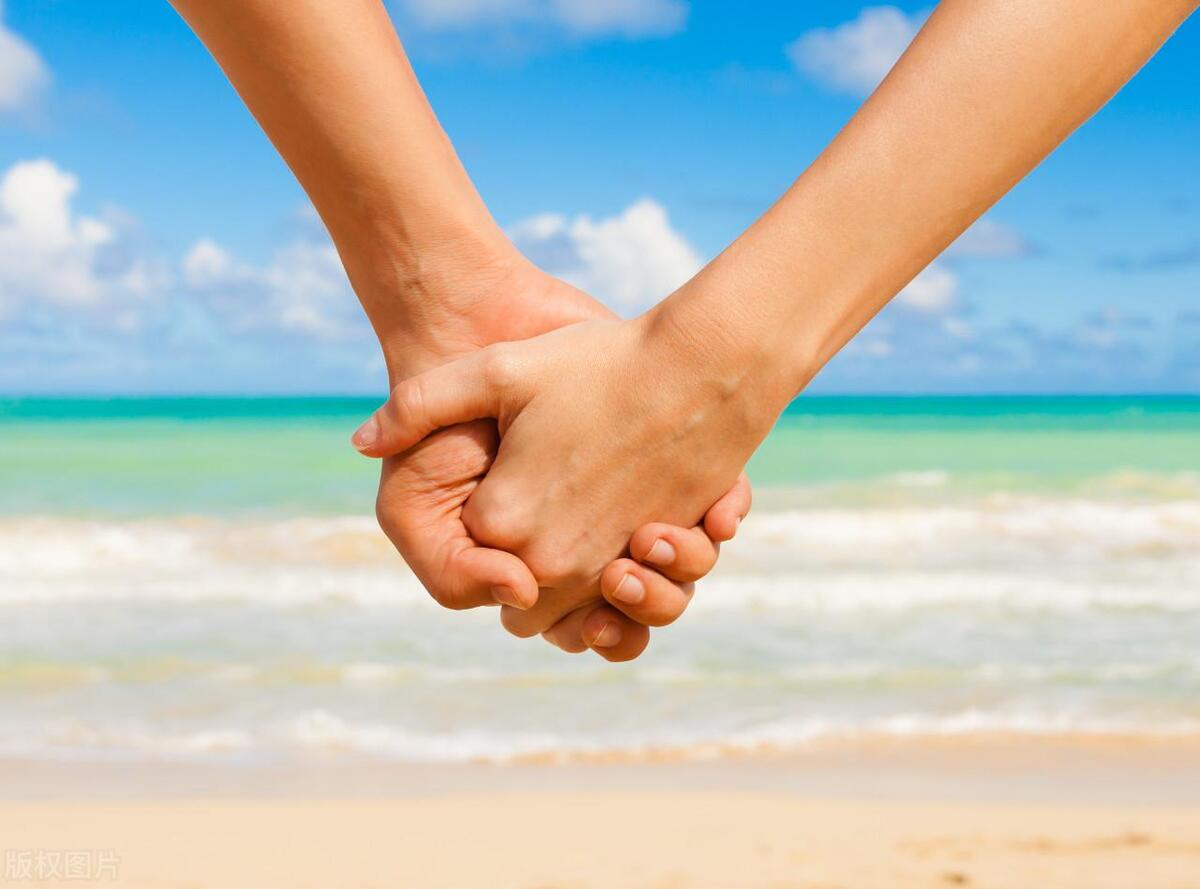 为什么越来越多的人选择闪婚,为什么要更多年轻人选择闪婚