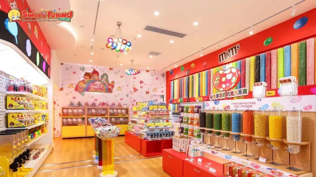 鐩樼偣8瀹舵紓浜拰浼氱帺鐨勯浂椋熷簵,鐩樼偣8瀹舵紓浜張浼氱帺鐨勯浂椋熷簵