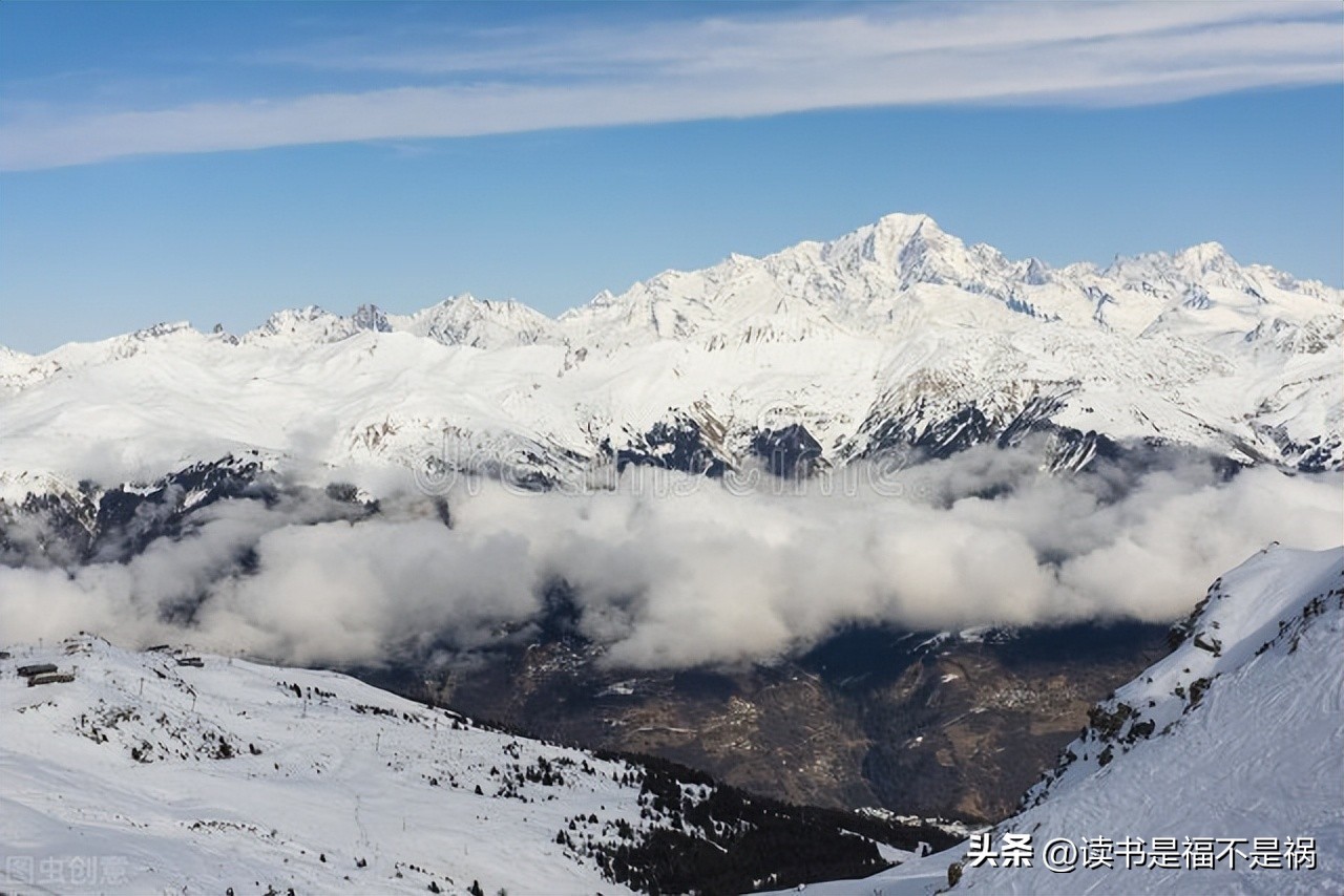 国学经典之三国志导读第六十三讲,国学经典之三国志导读第六十讲
