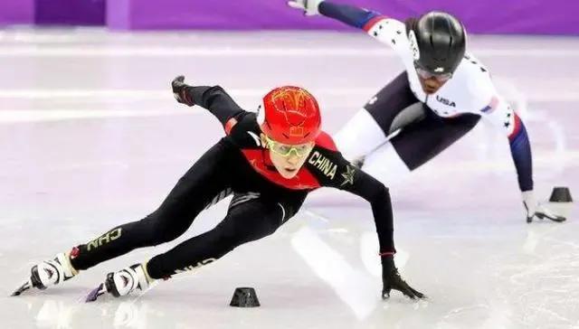 痛击队友被制裁,痛击韩国球员