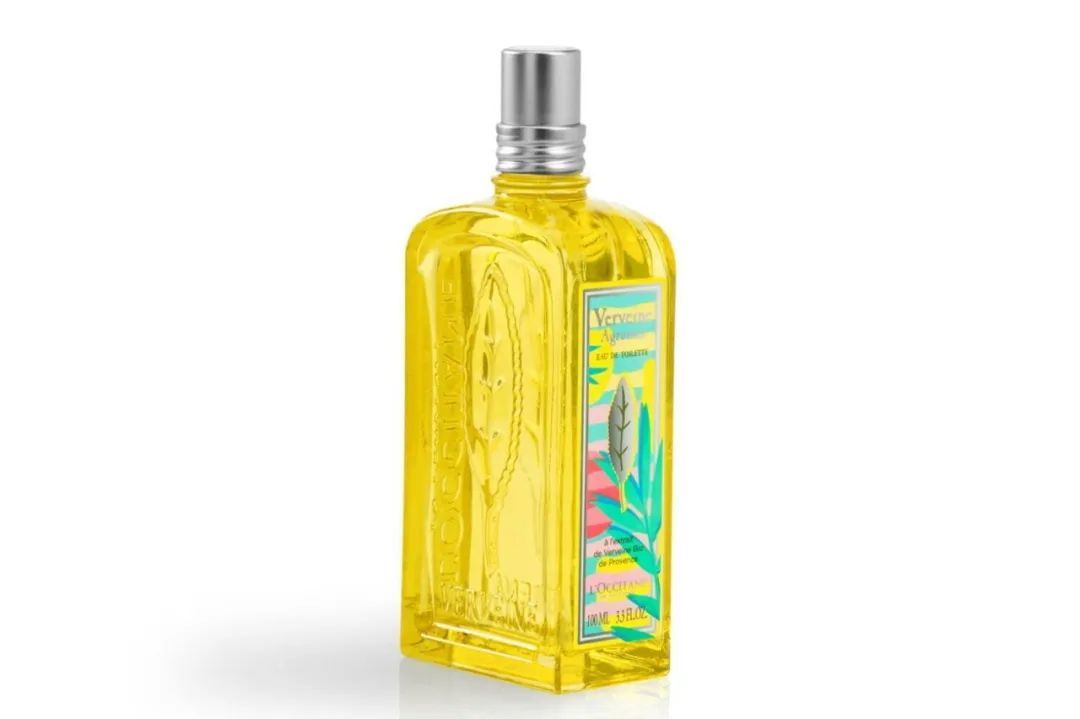 百雀羚淡斑紧致眼霜,百雀羚蓓丽系列眼霜