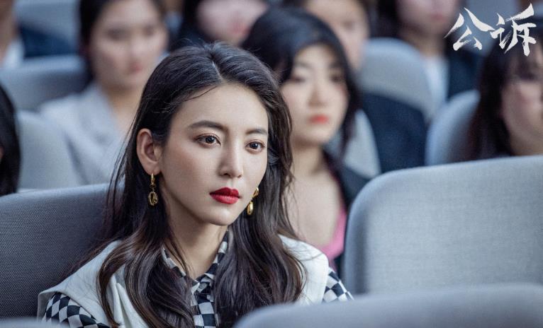 当下热播四部高分剧,新开播最火的四部电视剧