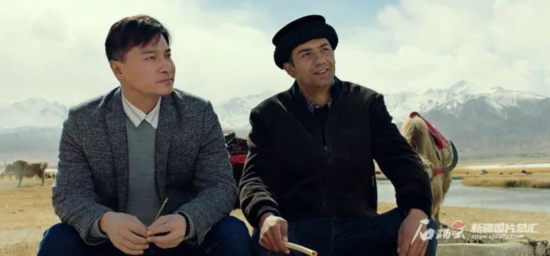 疆内新闻最新头条,今日疆煤最新资讯