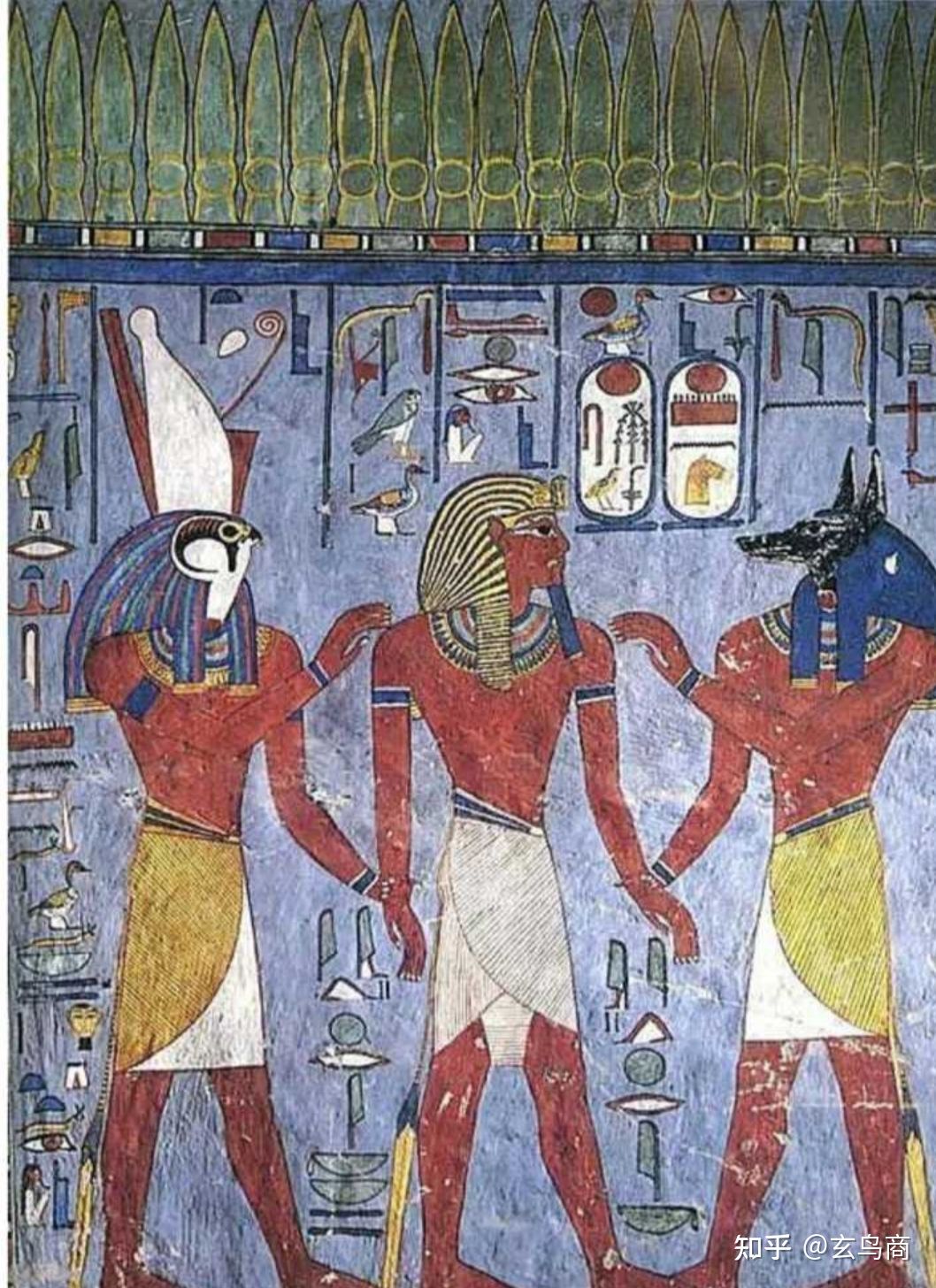 大盂鼎铭文的史料价值,大盂鼎铭文长卷全集