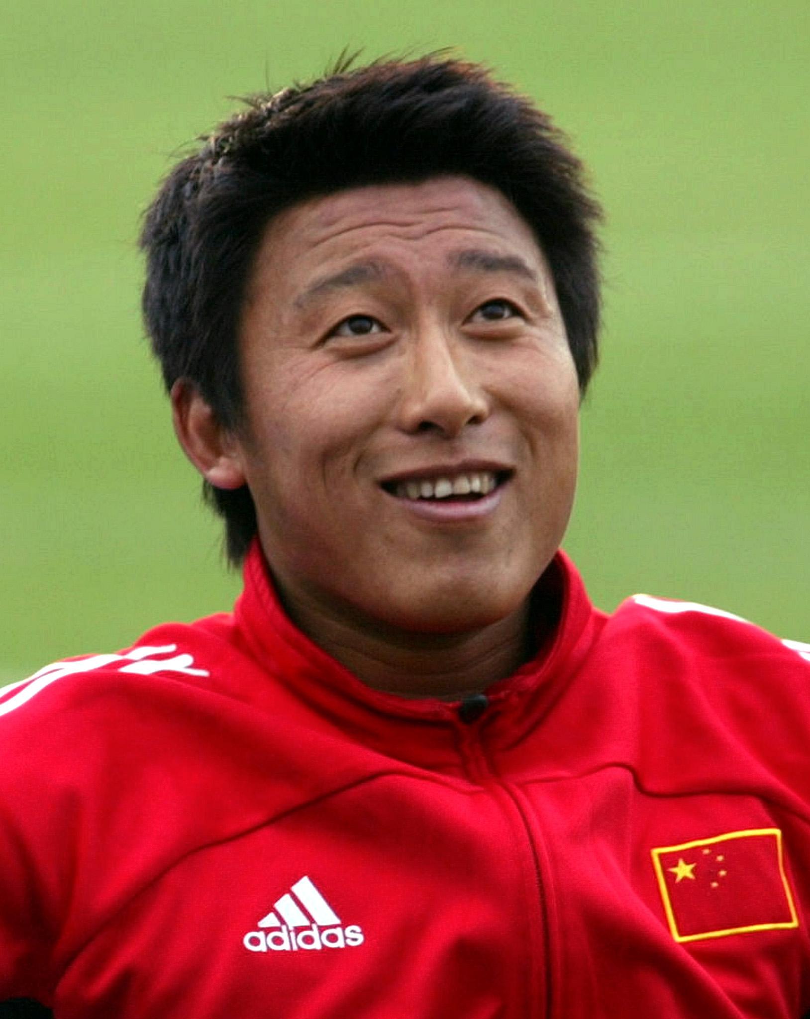 国家队二队最新比赛,中国国家队二队名单