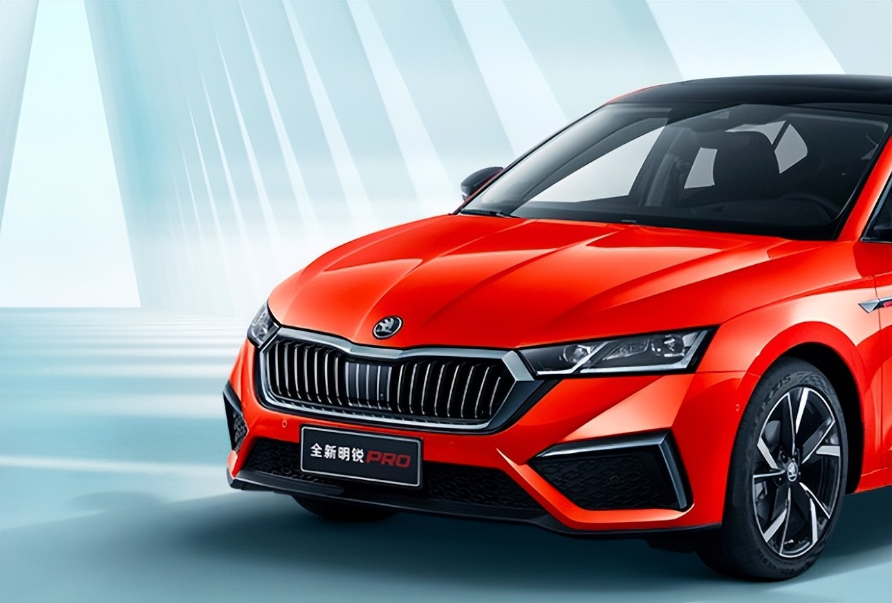 斯柯达被曝考虑退出中国,斯柯达退出中国以后售后怎么办