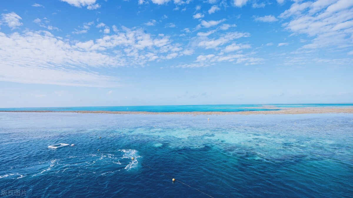 澳大利亚景点排名榜,澳大利亚著名景点视频